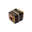 SIME0108PN
